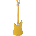 BAJO P5 Alder-4 MGO Gold