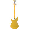 BAJO P5 Alder-4 MGO Gold