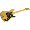 BAJO P5 Alder-4 MGO Gold