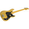 BAJO P5 Alder-4 MGO Gold