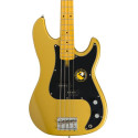 BAJO P5 Alder-4 MGO Gold
