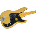 BAJO P5 Alder-4 MGO Gold