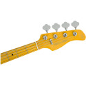 BAJO P5 Alder-4 MGO Gold