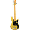 BAJO P5 Alder-5 MGO Gold