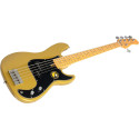 BAJO P5 Alder-5 MGO Gold