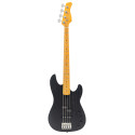 BAJO P6-4 BLK