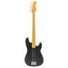 BAJO P6-4 BLK