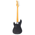 BAJO P6-4 BLK