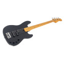 BAJO P6-4 BLK