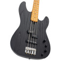 BAJO P6-4 BLK