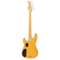 BAJO P6-4 Butterscotch