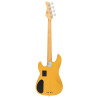 BAJO P6-4 Butterscotch