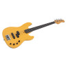 BAJO P6-4 Butterscotch