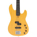 BAJO P6-4 Butterscotch