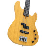 BAJO P6-4 Butterscotch