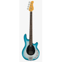 BAJO Z3-4 SKYBURST SP.