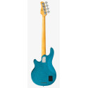 BAJO Z3-4 SKYBURST SP.