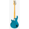 BAJO Z3-4 SKYBURST SP.