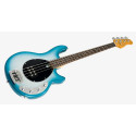 BAJO Z3-4 SKYBURST SP.