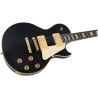 GUIT ELECTR L7 NEW GEN BLK (GO
