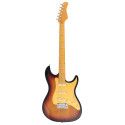 GUIT ELECTR S7 NEW GEN 3TS (M)