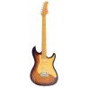 GUIT ELECTR S7 NEW GEN 3TS (M)