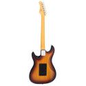GUIT ELECTR S7 NEW GEN 3TS (M)
