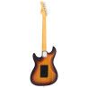 GUIT ELECTR S7 NEW GEN 3TS (M)