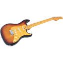 GUIT ELECTR S7 NEW GEN 3TS (M)