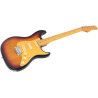 GUIT ELECTR S7 NEW GEN 3TS (M)
