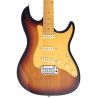 GUIT ELECTR S7 NEW GEN 3TS (M)