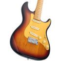 GUIT ELECTR S7 NEW GEN 3TS (M)