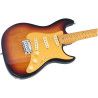 GUIT ELECTR S7 NEW GEN 3TS (M)