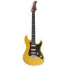 GUIT ELECTR S7 HSS NEW GEN MGO