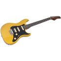 GUIT ELECTR S7 HSS NEW GEN MGO