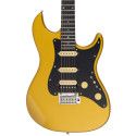 GUIT ELECTR S7 HSS NEW GEN MGO