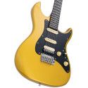 GUIT ELECTR S7 HSS NEW GEN MGO