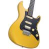 GUIT ELECTR S7 HSS NEW GEN MGO