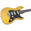 GUIT ELECTR S7 HSS NEW GEN MGO