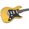 GUIT ELECTR S7 HSS NEW GEN MGO