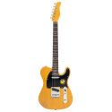 GUIT ELECTR T3 NEW GEN BUTTERS