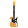 GUIT ELECTR T3 NEW GEN BUTTERS