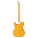 GUIT ELECTR T3 NEW GEN BUTTERS