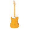 GUIT ELECTR T3 NEW GEN BUTTERS