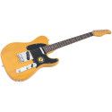 GUIT ELECTR T3 NEW GEN BUTTERS