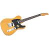 GUIT ELECTR T3 NEW GEN BUTTERS