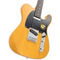 GUIT ELECTR T3 NEW GEN BUTTERS