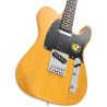 GUIT ELECTR T3 NEW GEN BUTTERS