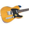 GUIT ELECTR T3 NEW GEN BUTTERS