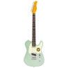 GUIT ELECTR T3 NEW GEN SGM